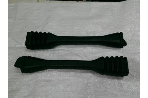 Восход мотоцикл гофра ланцюга Україна